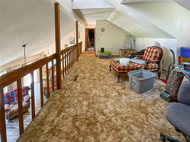 $299,000 | 7772 Highway 135, Florence, MO 65329