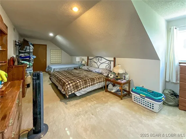 $299,000 | 7772 Highway 135, Florence, MO 65329