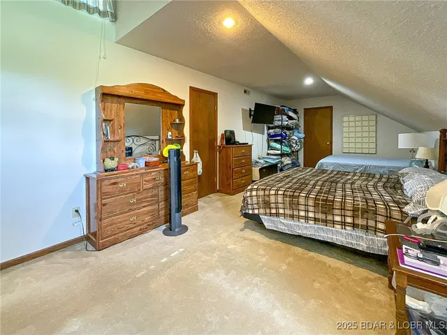 $299,000 | 7772 Highway 135, Florence, MO 65329