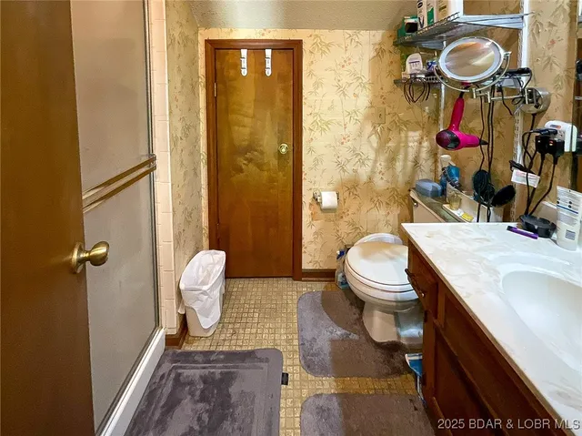 $299,000 | 7772 Highway 135, Florence, MO 65329