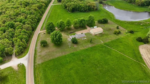 $299,000 | 7772 Highway 135, Florence, MO 65329