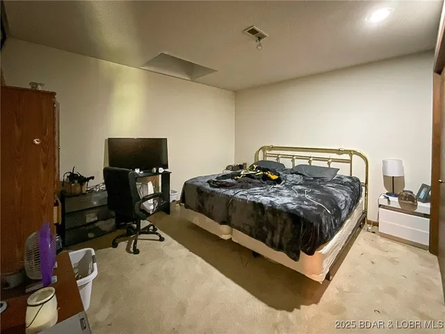 $299,000 | 7772 Highway 135, Florence, MO 65329