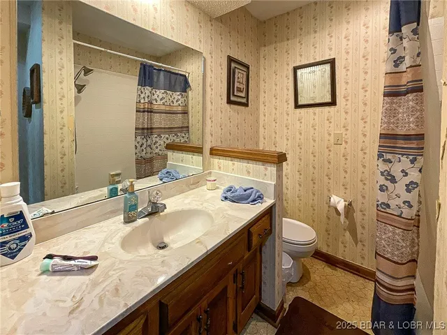 $299,000 | 7772 Highway 135, Florence, MO 65329