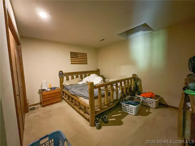 $299,000 | 7772 Highway 135, Florence, MO 65329