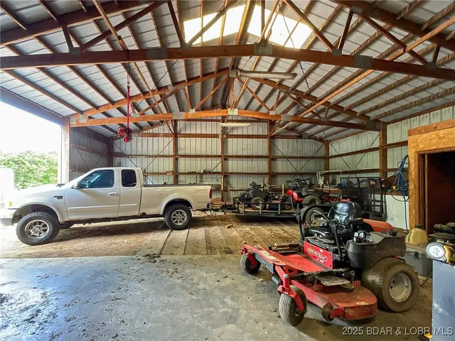 $299,000 | 7772 Highway 135, Florence, MO 65329