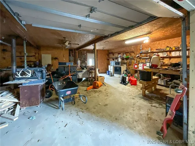 $299,000 | 7772 Highway 135, Florence, MO 65329