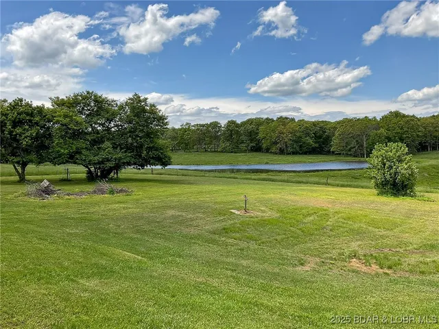 $299,000 | 7772 Highway 135, Florence, MO 65329