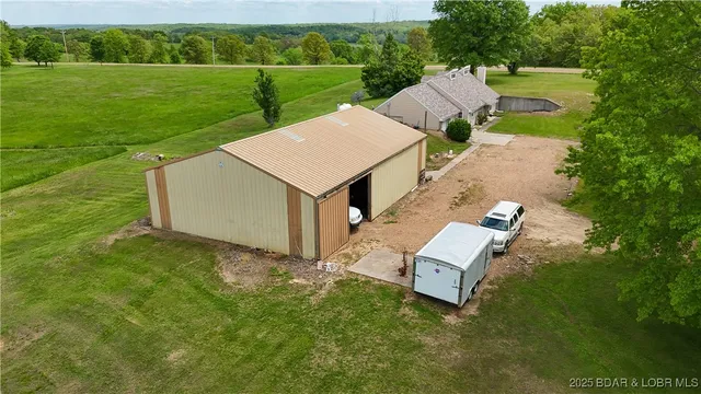 $299,000 | 7772 Highway 135, Florence, MO 65329