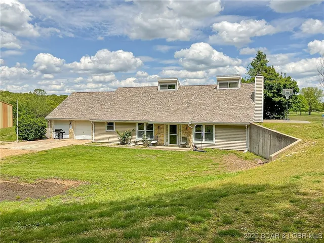 $299,000 | 7772 Highway 135, Florence, MO 65329