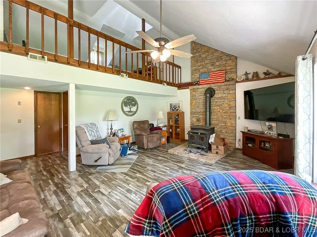 $299,000 | 7772 Highway 135, Florence, MO 65329