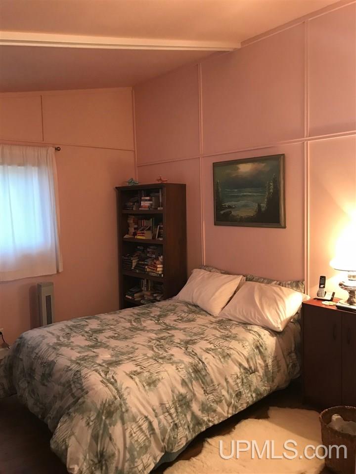 1145 9th Street Ishpeming, MI 49849 - Photo 9 of 26 Gallery Image 9