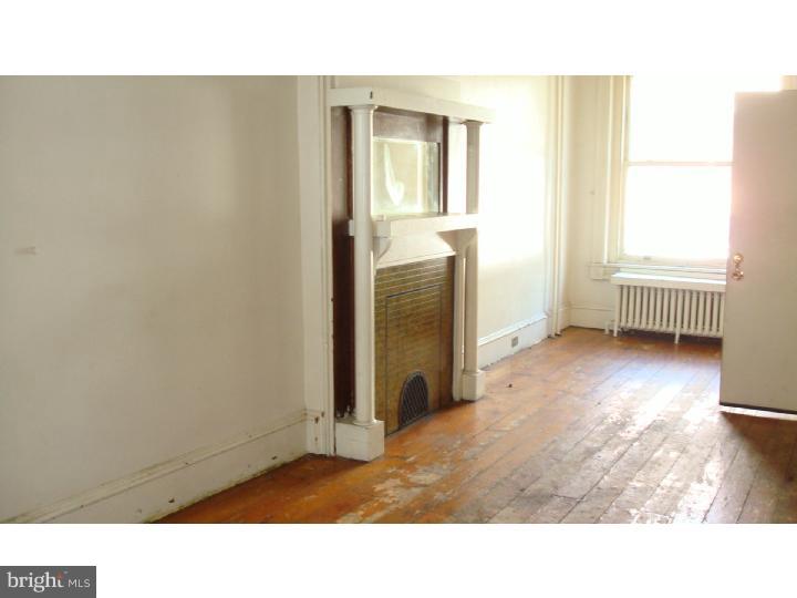 828 North 11th Street Reading, PA 19604 - Photo 14 of 18