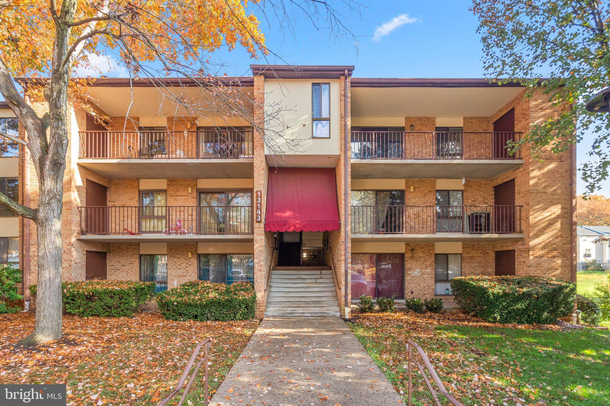 Storage Units In Germantown Maryland Dandk Organizer