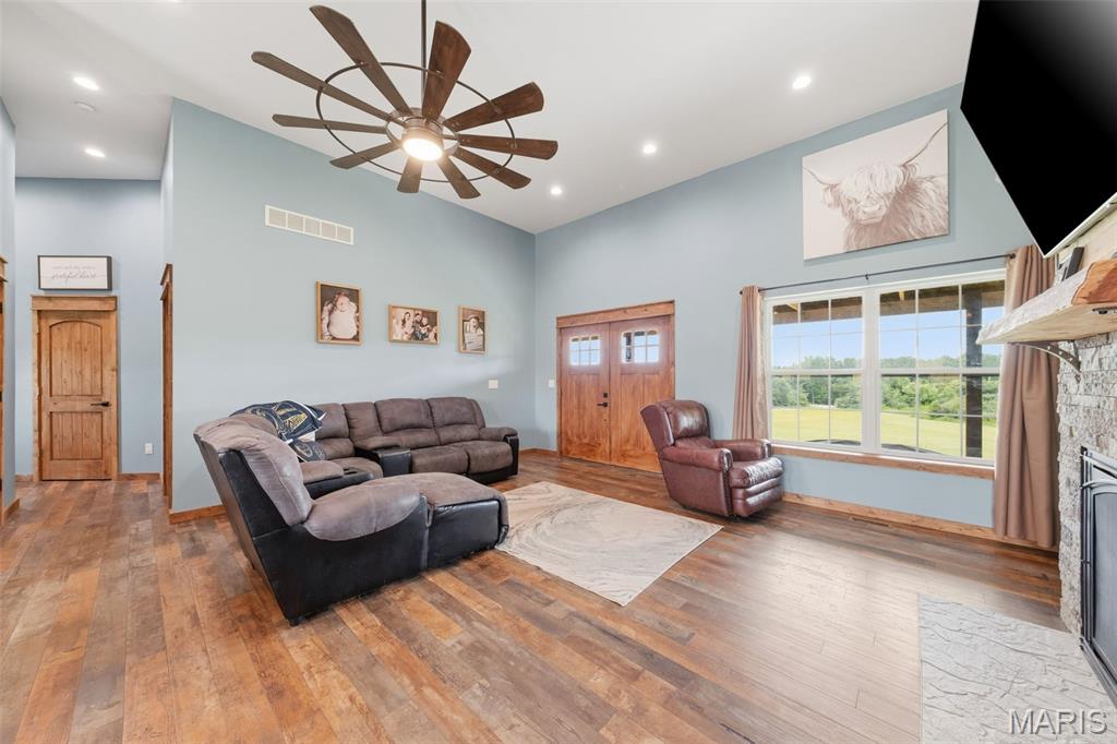 29601 Bueltmann Road Jonesburg, MO 63351 - Photo 24 of 73