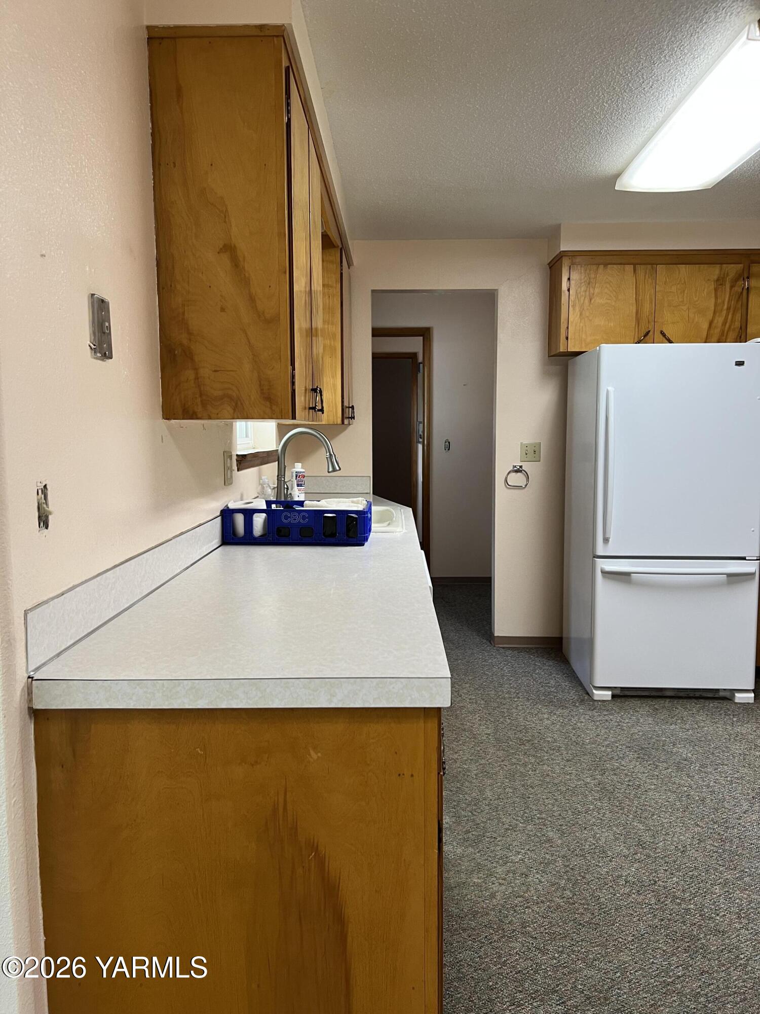 2091 Ashue Road Wapato, WA 98951 - Photo 7 of 27 IMG_2212