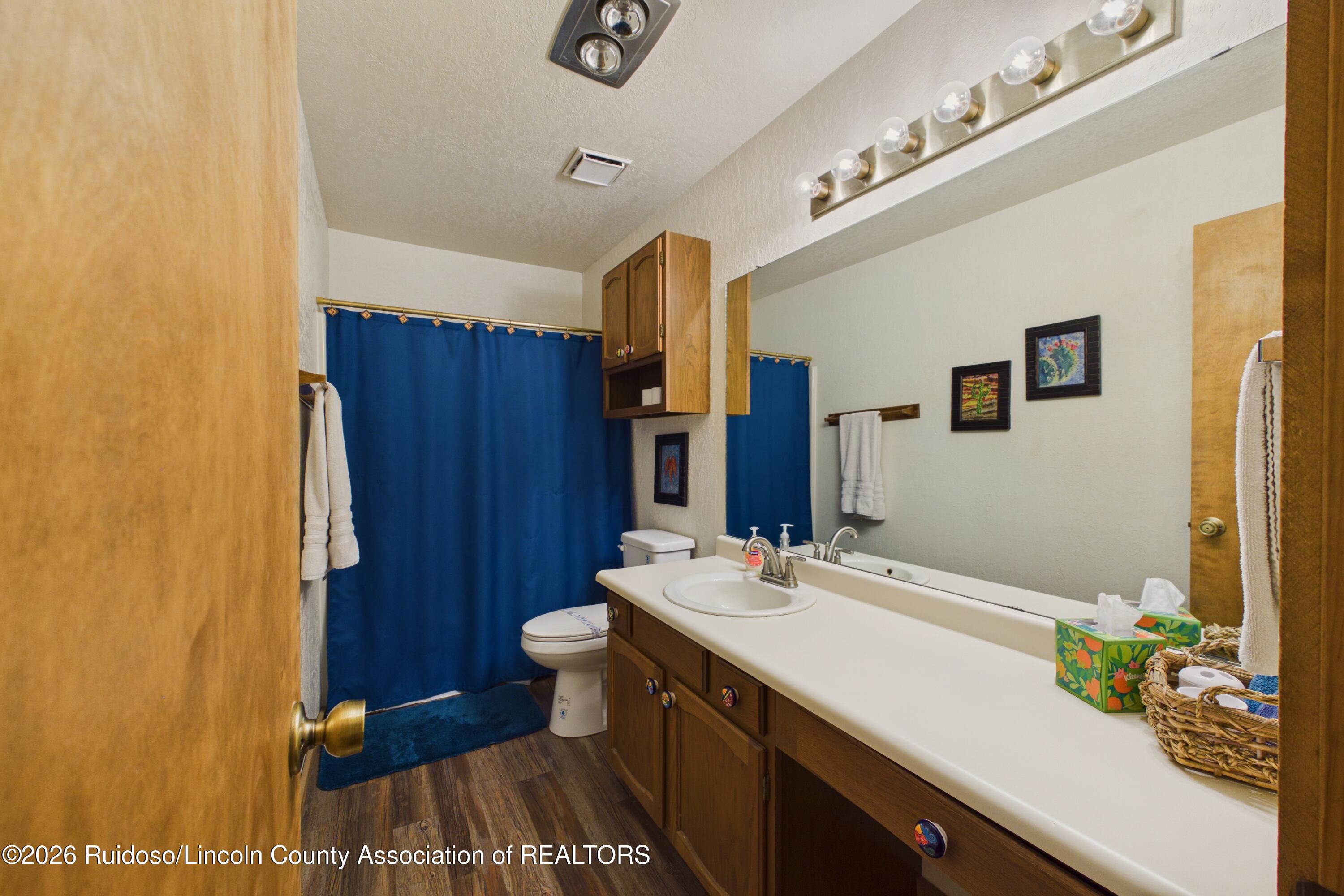138 Lupine Loop Ruidoso, NM 88345 - Photo 53 of 72 Gallery Image 53