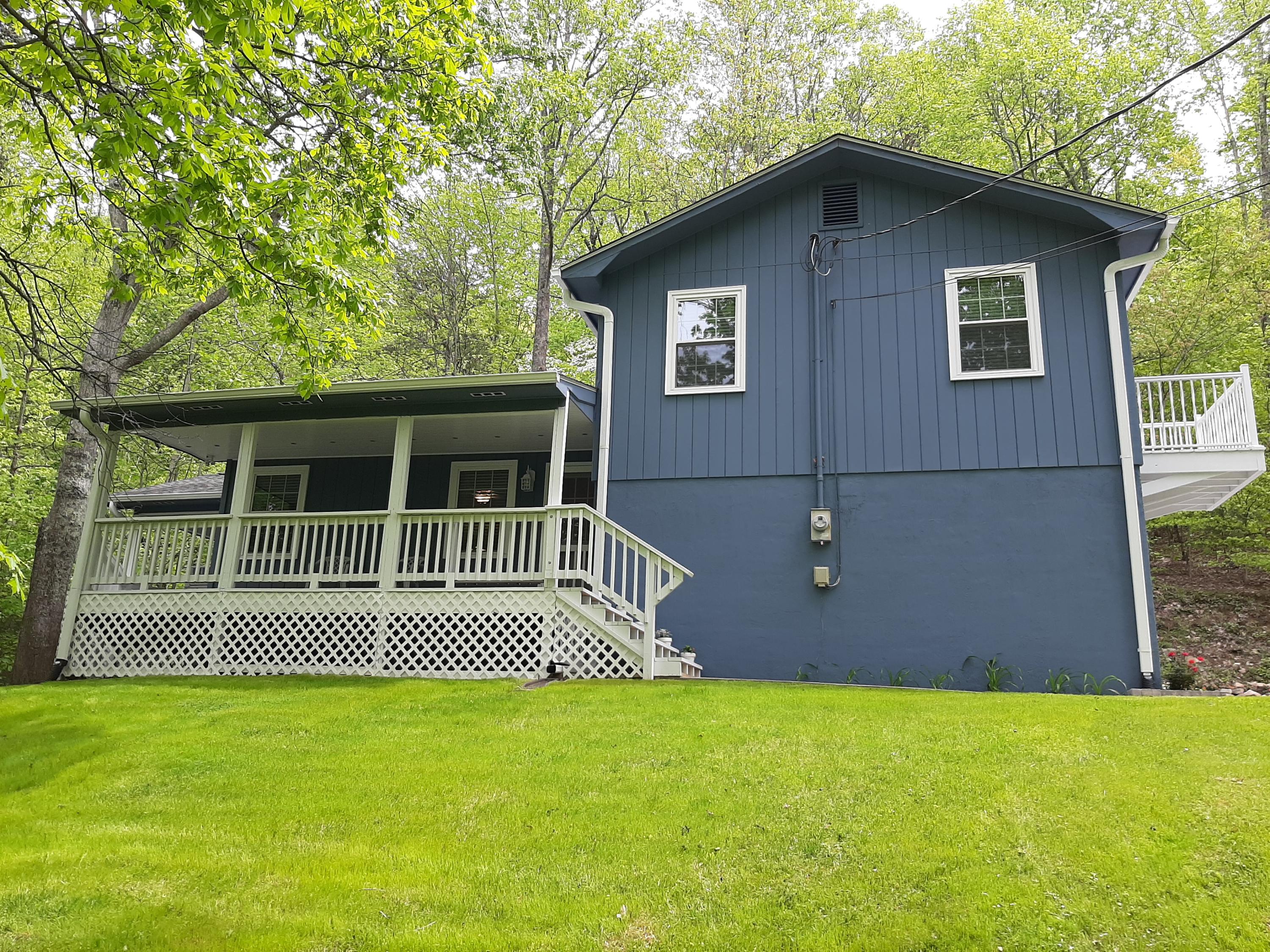 902 Reagan Springs Road Seymour, TN 37865 - Photo 1 of 40 20200422_130958