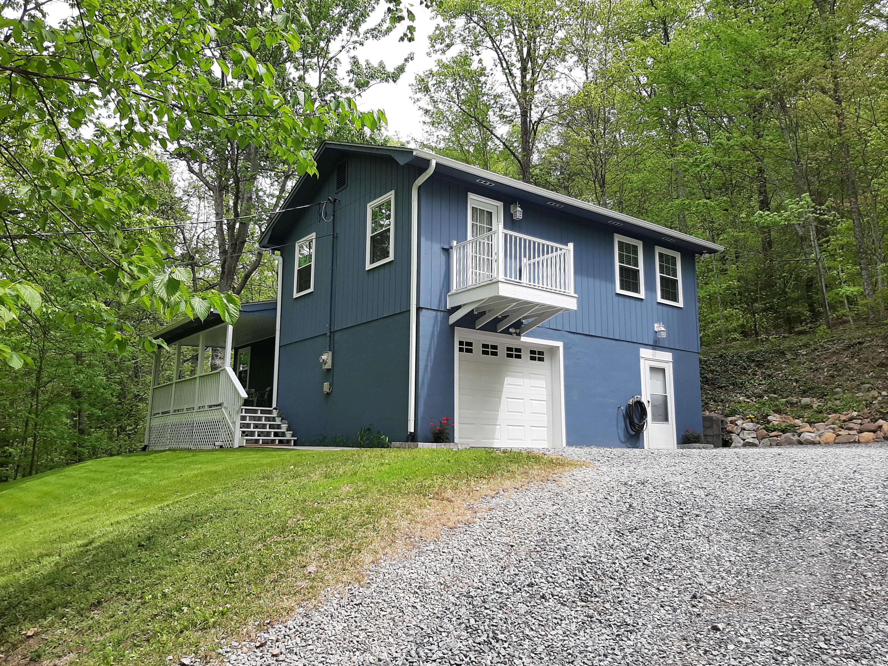 902 Reagan Springs Road Seymour, TN 37865 - Photo 2 of 40 20200422_130846