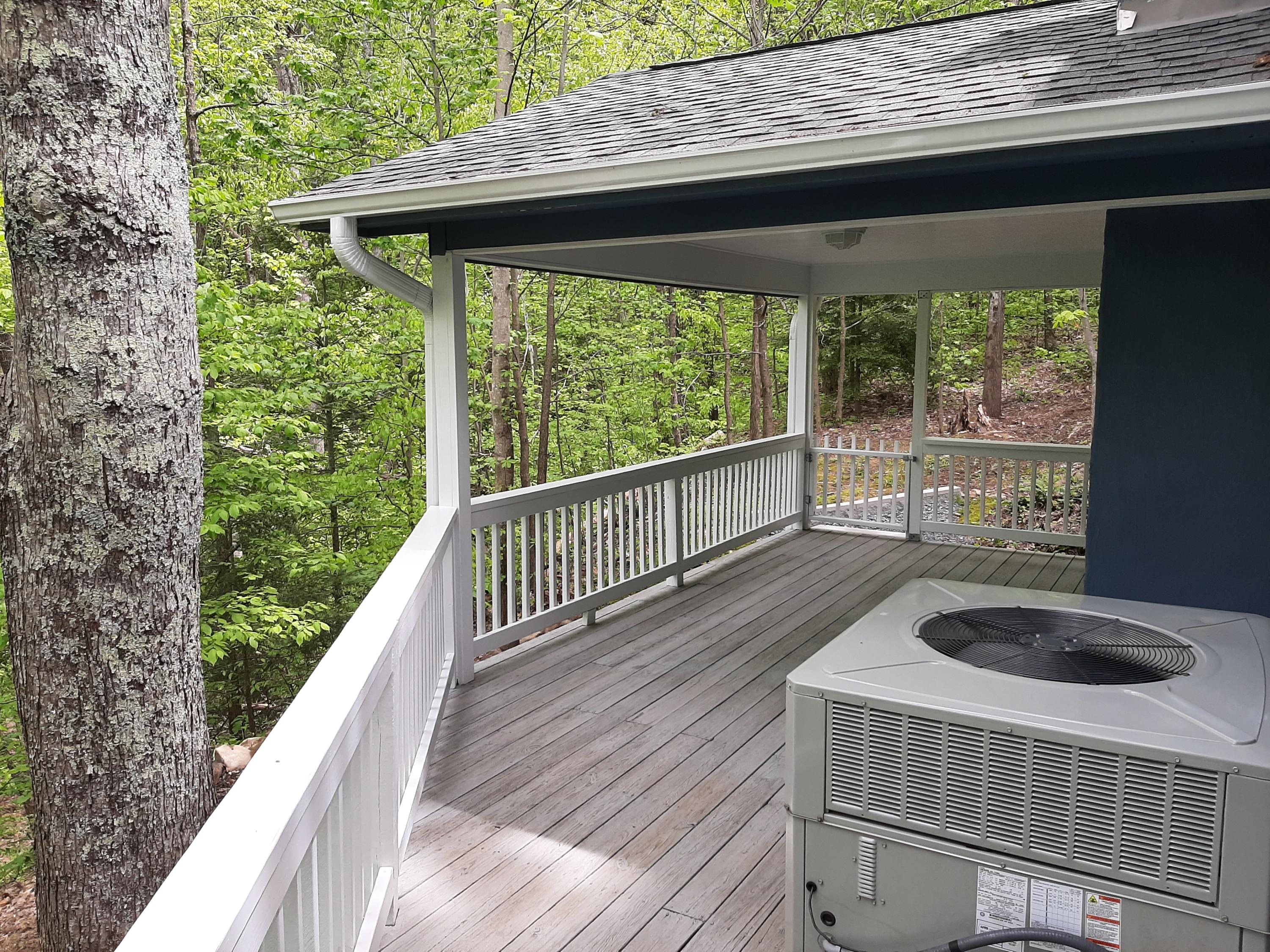 902 Reagan Springs Road Seymour, TN 37865 - Photo 14 of 40 20200422_131433