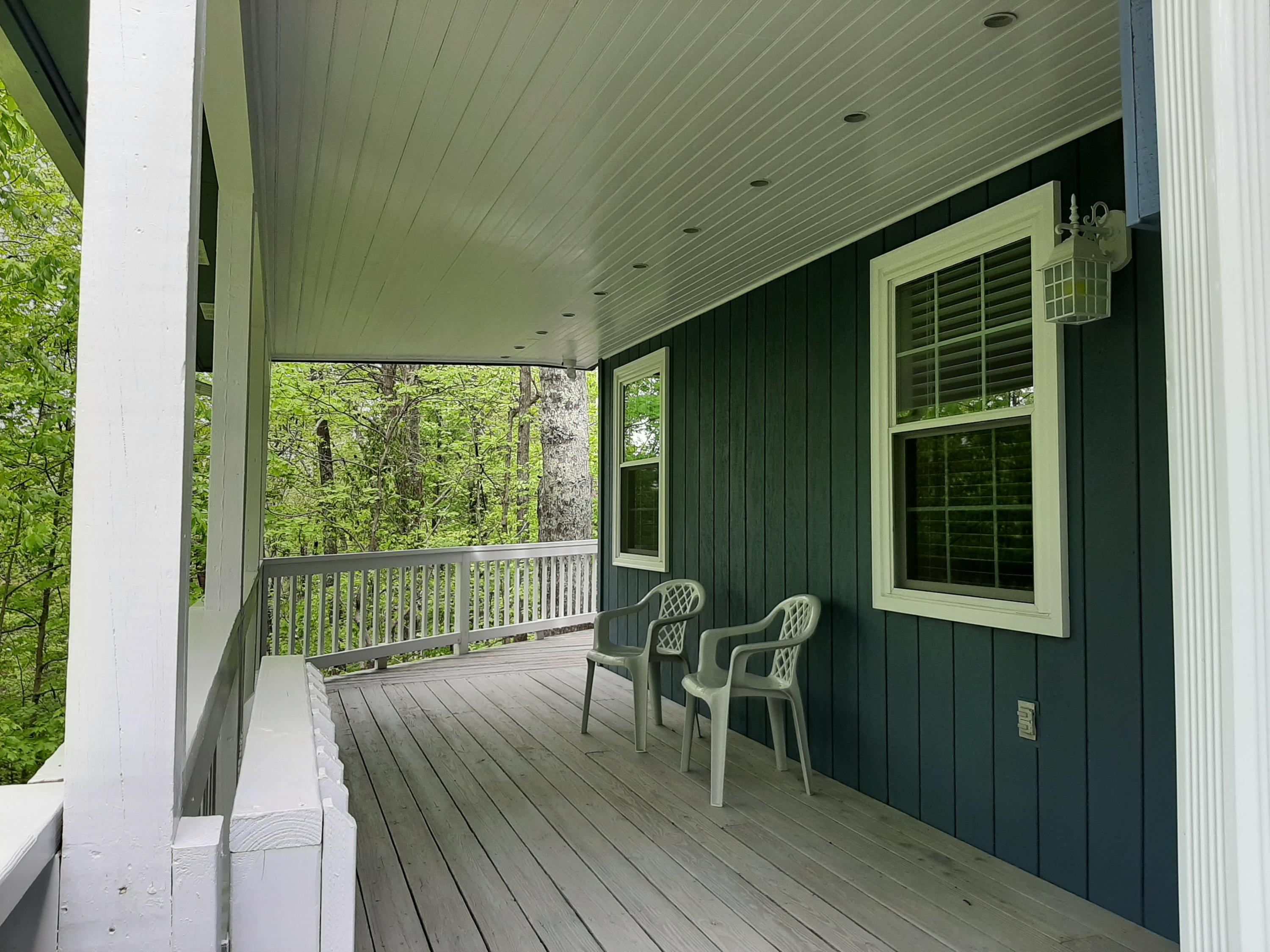 902 Reagan Springs Road Seymour, TN 37865 - Photo 15 of 40 20200422_131548
