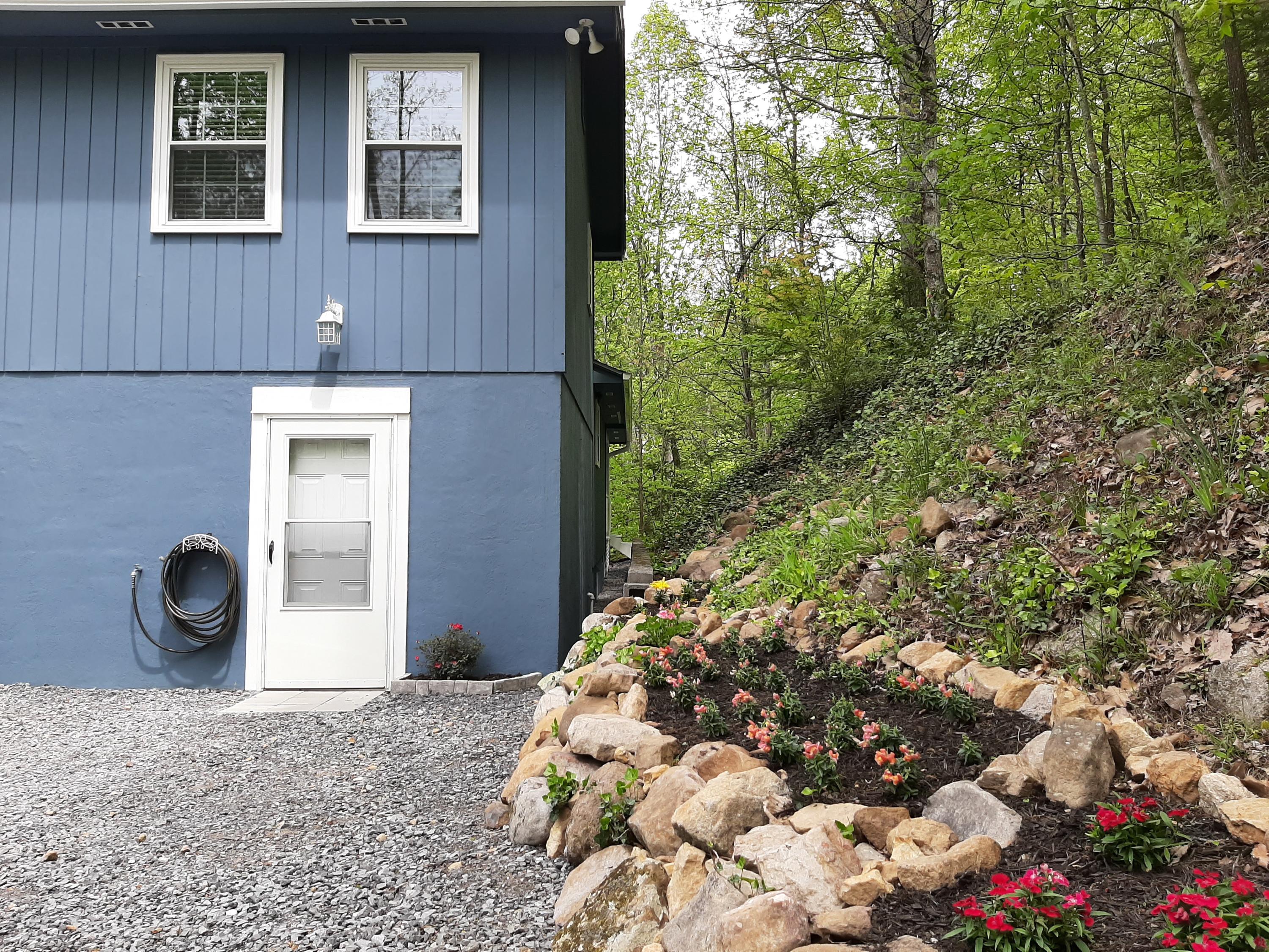 902 Reagan Springs Road Seymour, TN 37865 - Photo 17 of 40 20200422_131634