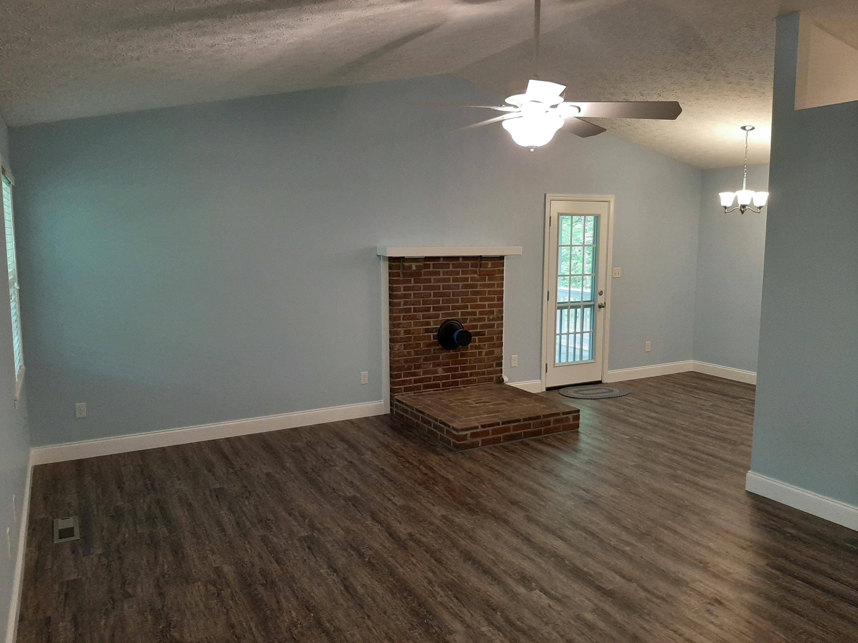 902 Reagan Springs Road Seymour, TN 37865 - Photo 20 of 40 20200422_125333