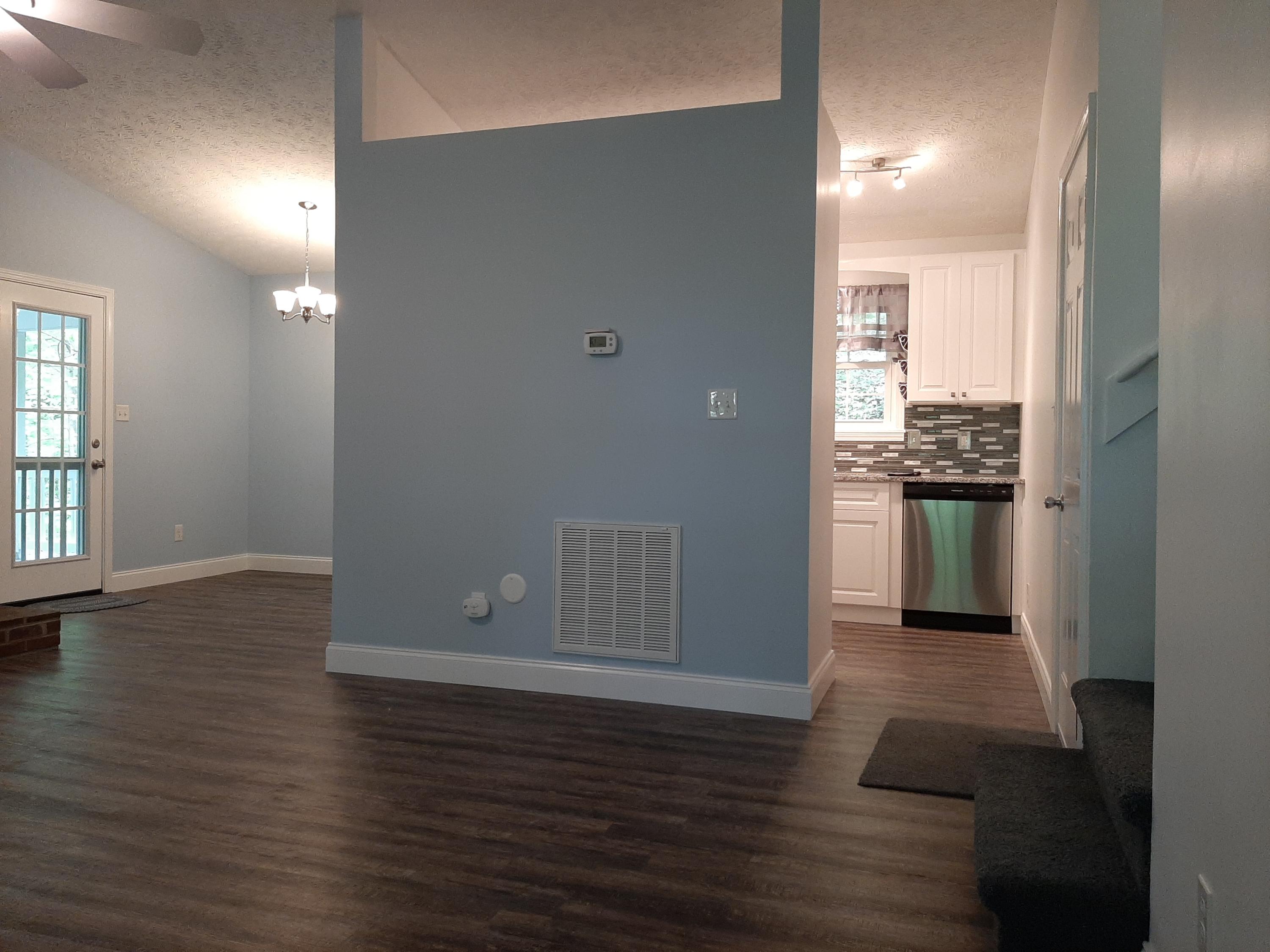 902 Reagan Springs Road Seymour, TN 37865 - Photo 21 of 40 20200422_125345