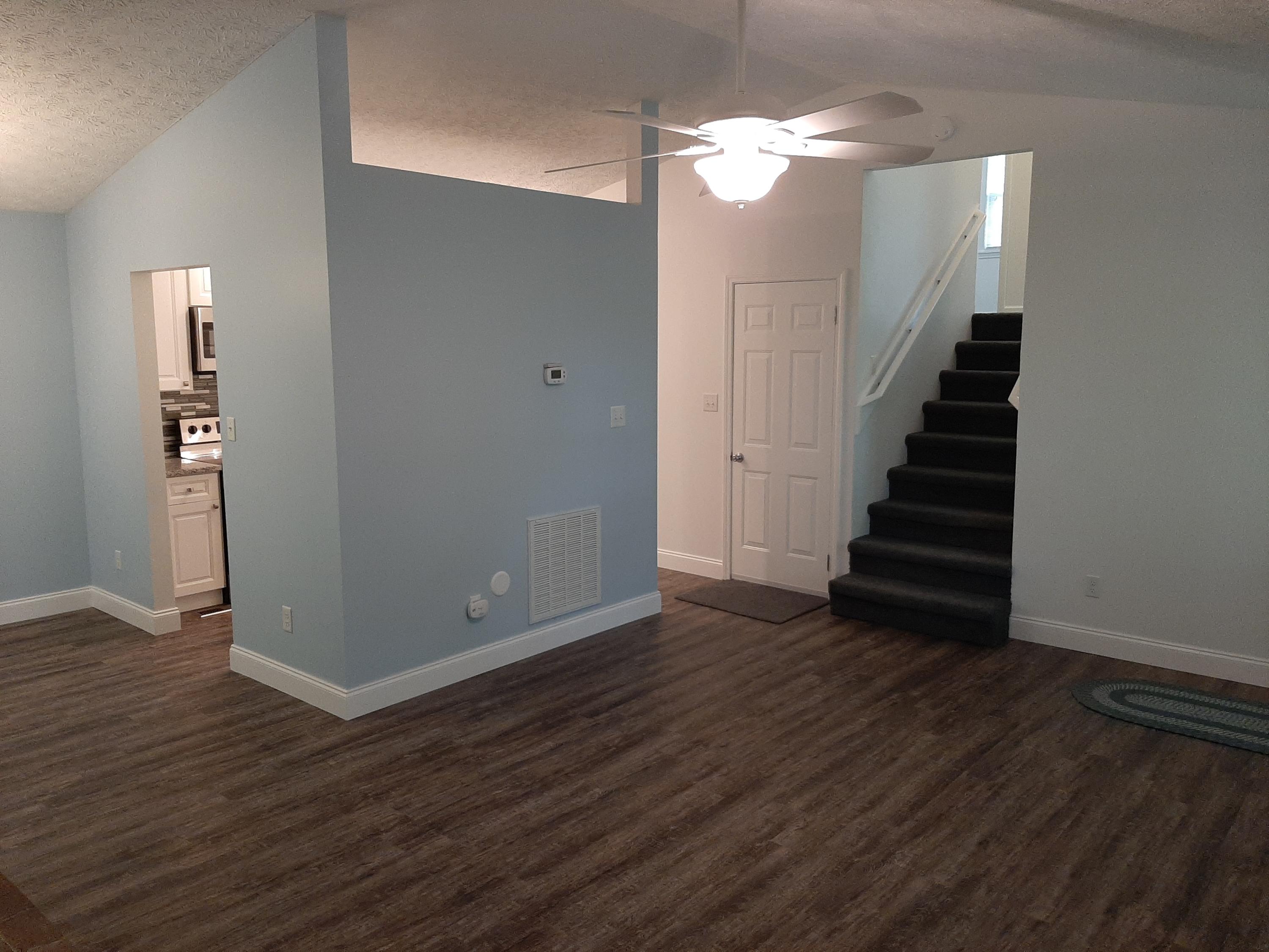 902 Reagan Springs Road Seymour, TN 37865 - Photo 23 of 40 20200422_125417
