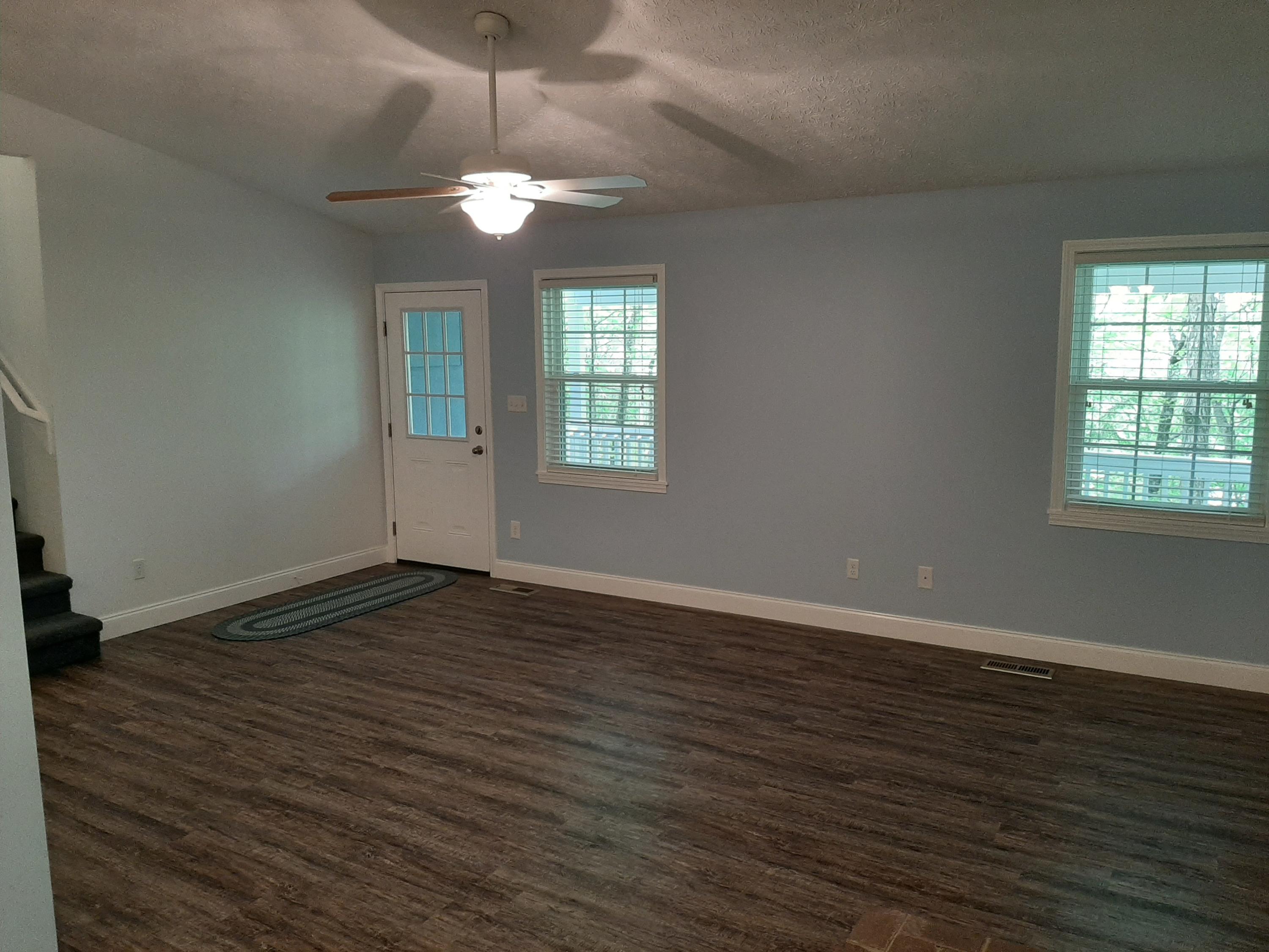 902 Reagan Springs Road Seymour, TN 37865 - Photo 24 of 40 20200422_125432
