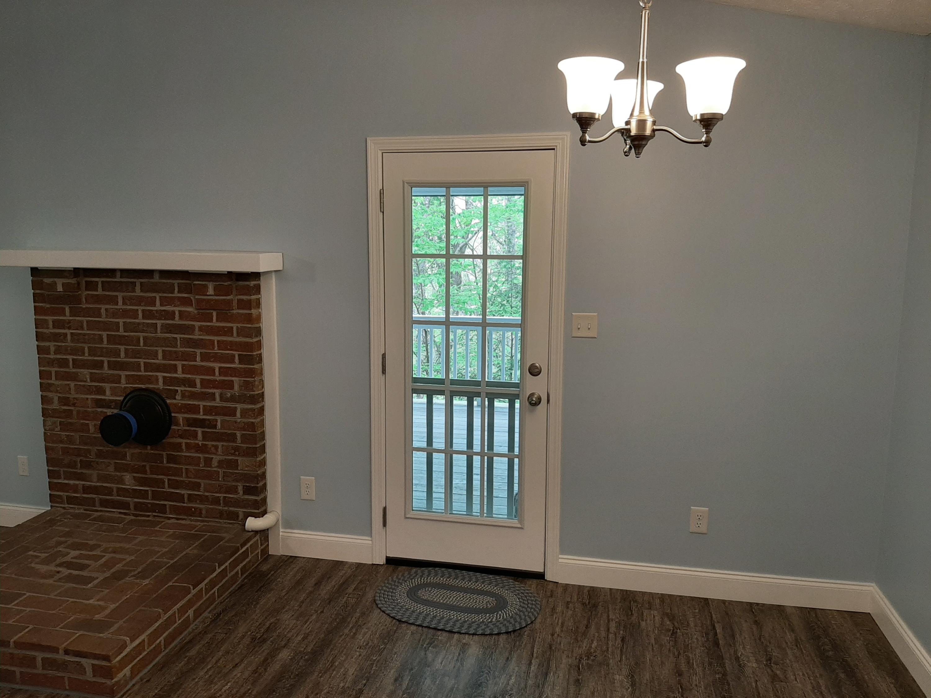 902 Reagan Springs Road Seymour, TN 37865 - Photo 25 of 40 20200422_125446