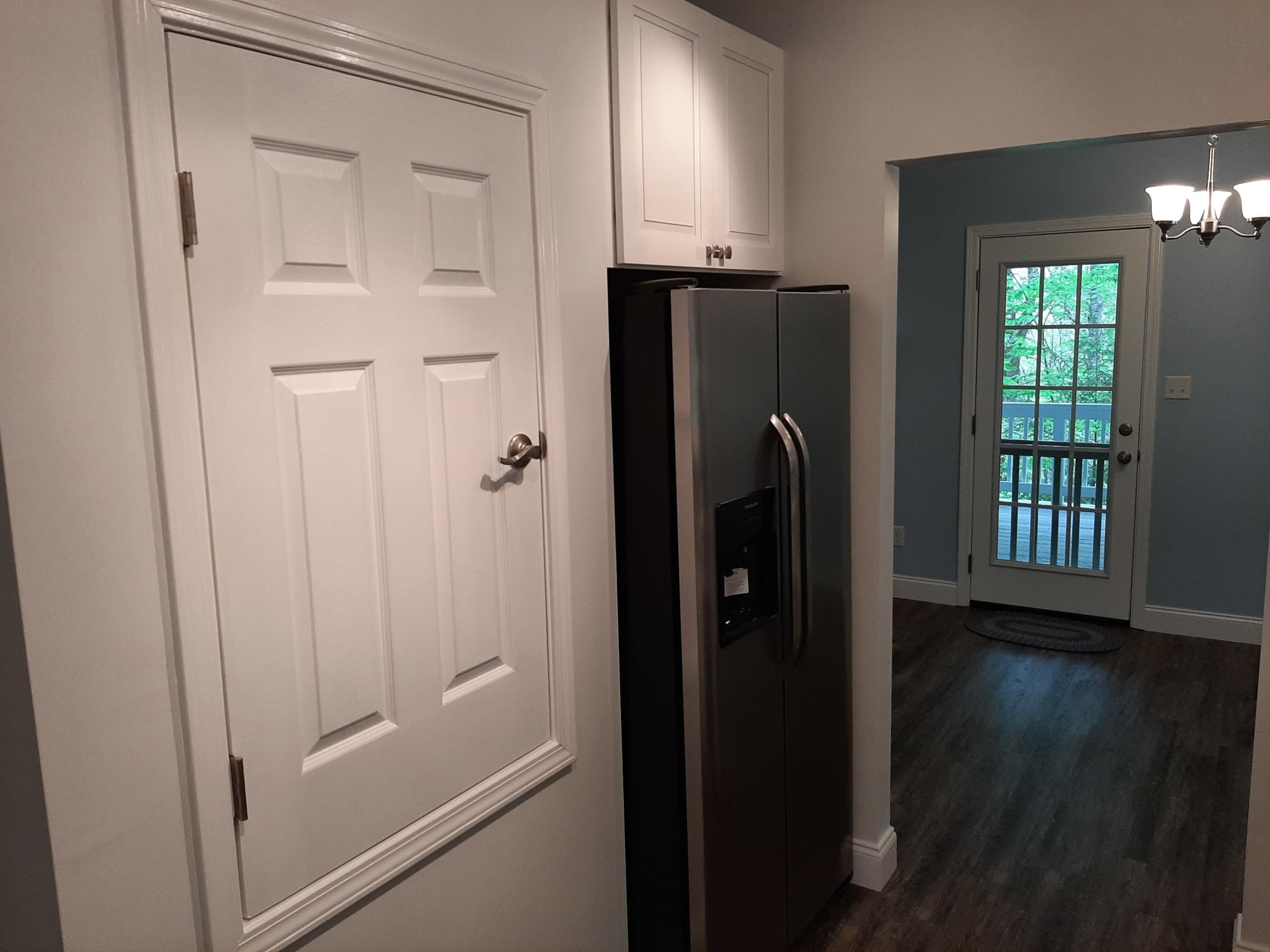 902 Reagan Springs Road Seymour, TN 37865 - Photo 28 of 40 20200422_125510