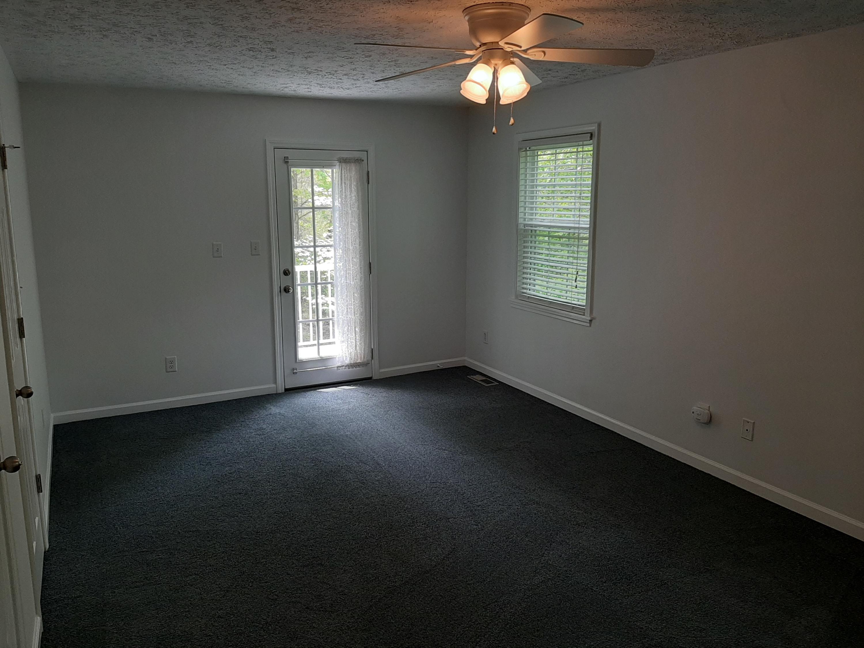 902 Reagan Springs Road Seymour, TN 37865 - Photo 30 of 40 20200422_125652