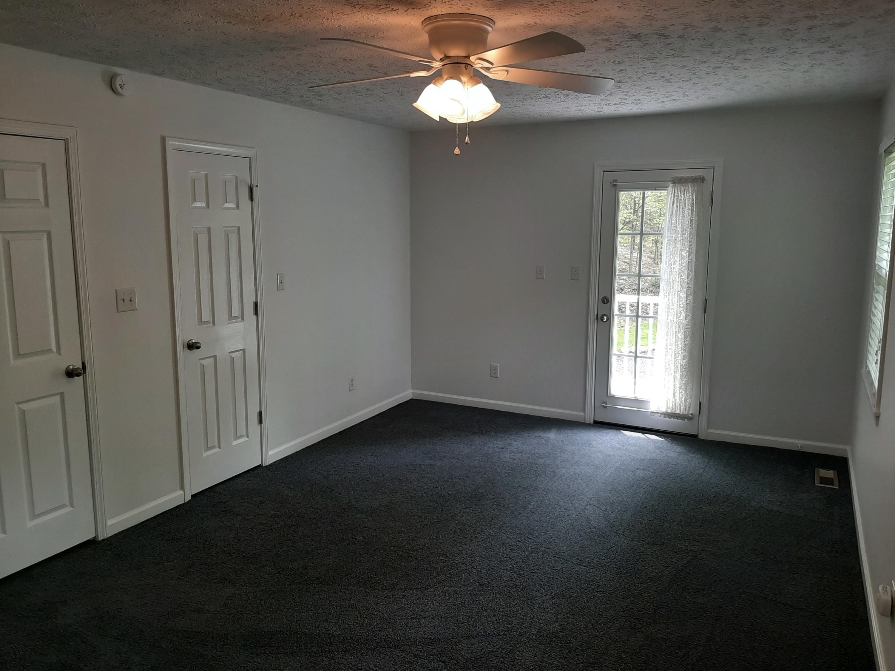 902 Reagan Springs Road Seymour, TN 37865 - Photo 31 of 40 20200422_125703