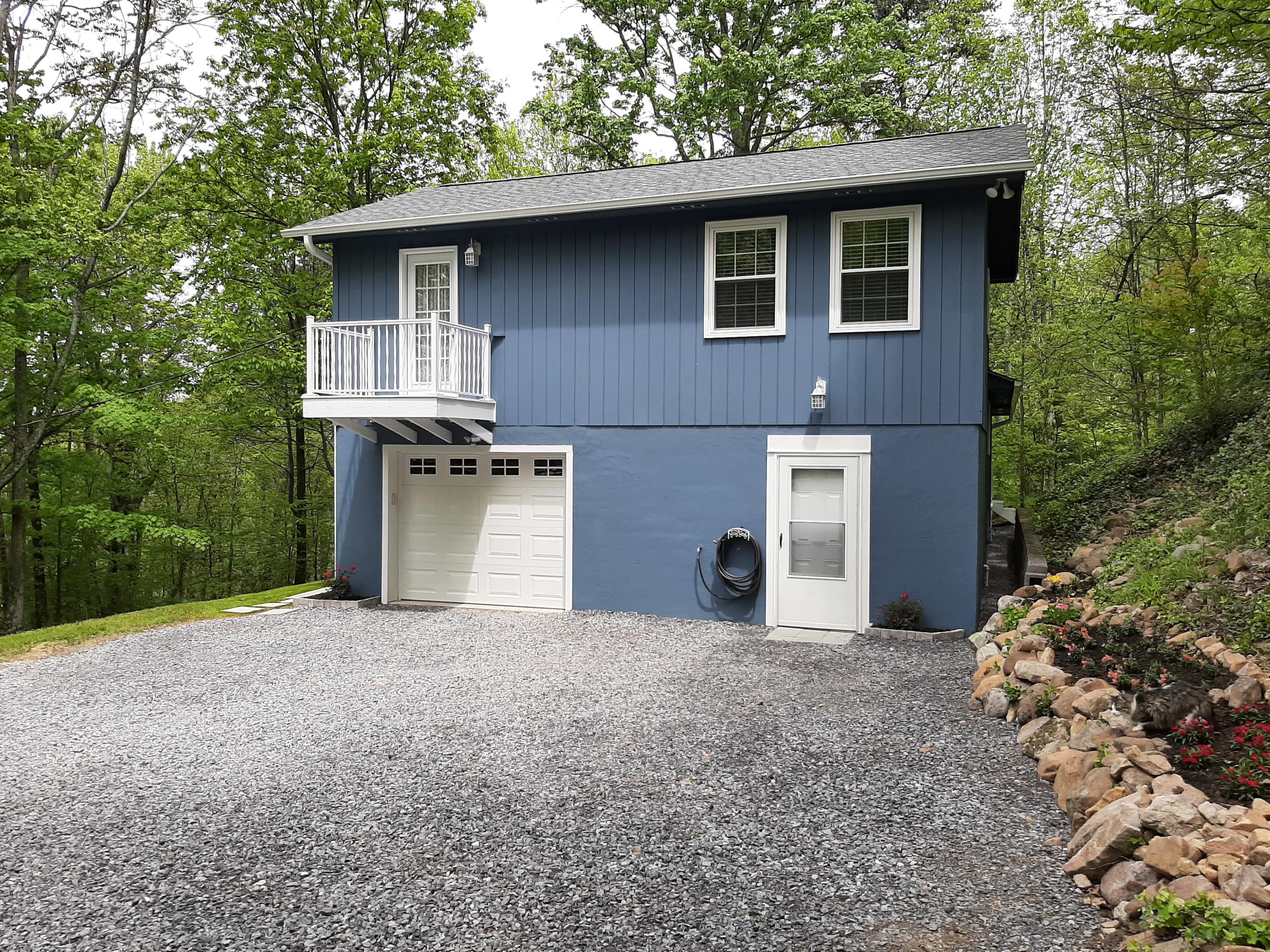 902 Reagan Springs Road Seymour, TN 37865 - Photo 5 of 40 20200422_130810