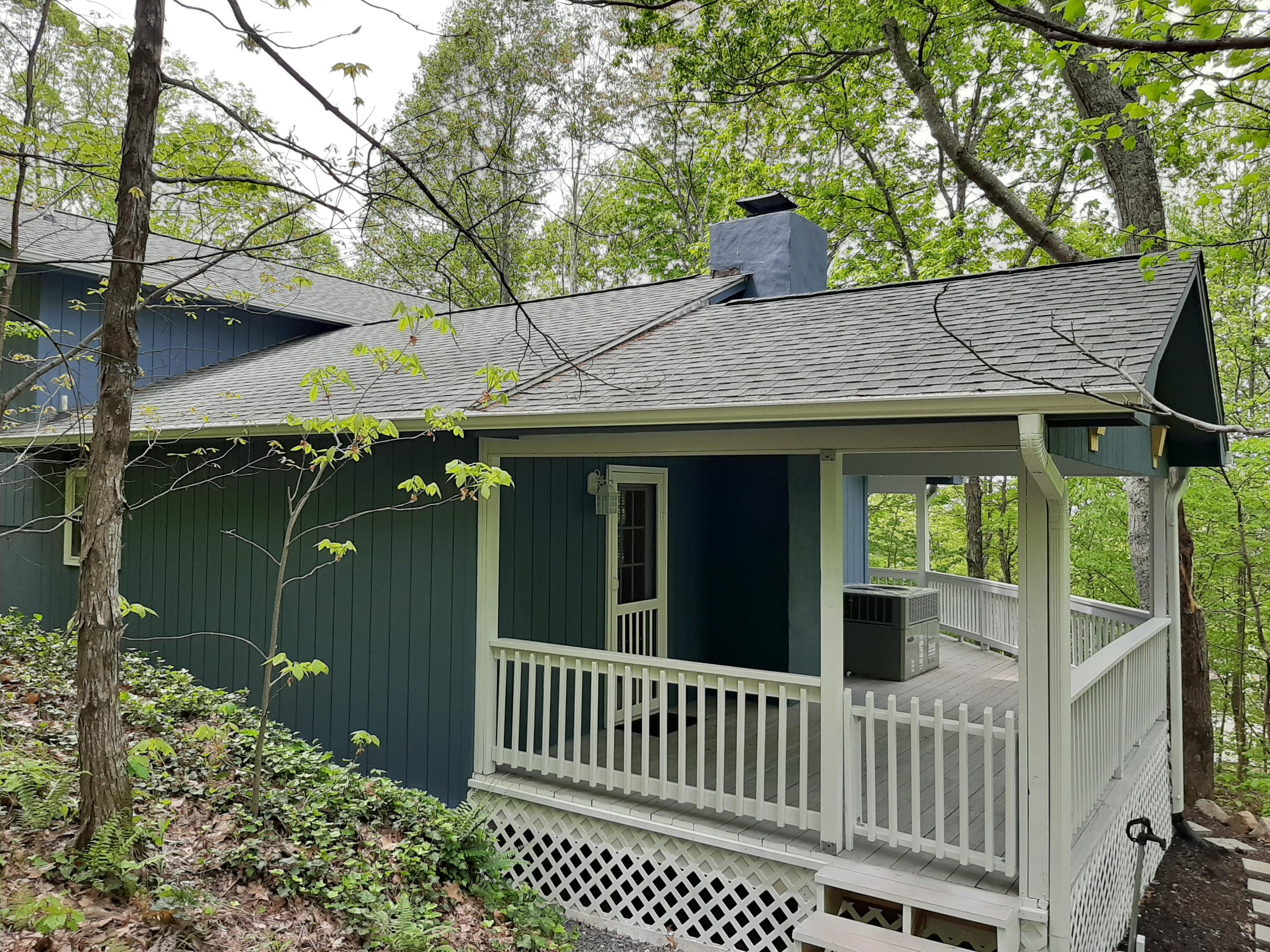 902 Reagan Springs Road Seymour, TN 37865 - Photo 7 of 40 20200422_131149