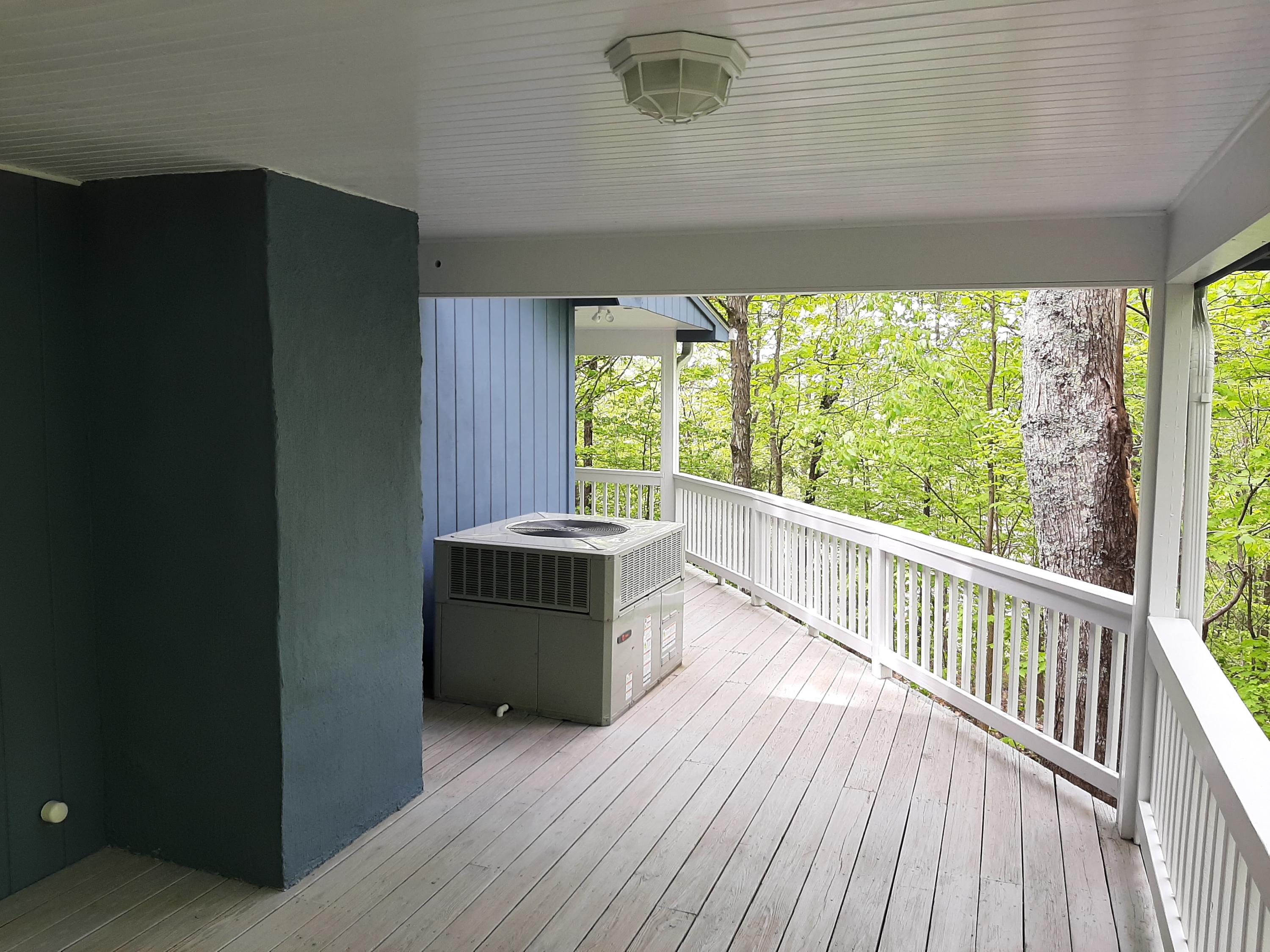 902 Reagan Springs Road Seymour, TN 37865 - Photo 8 of 40 20200422_131220