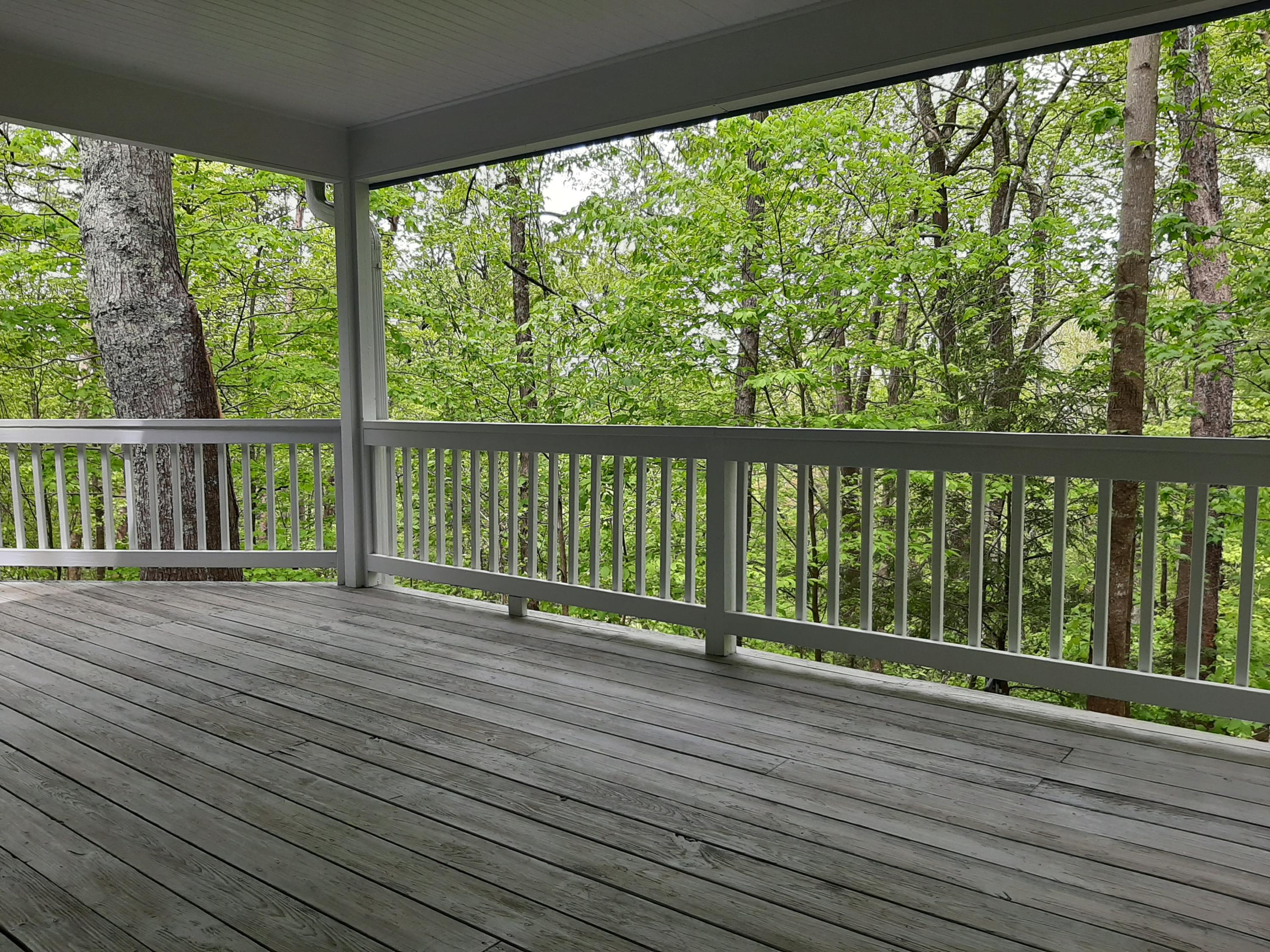902 Reagan Springs Road Seymour, TN 37865 - Photo 9 of 40 20200422_131232