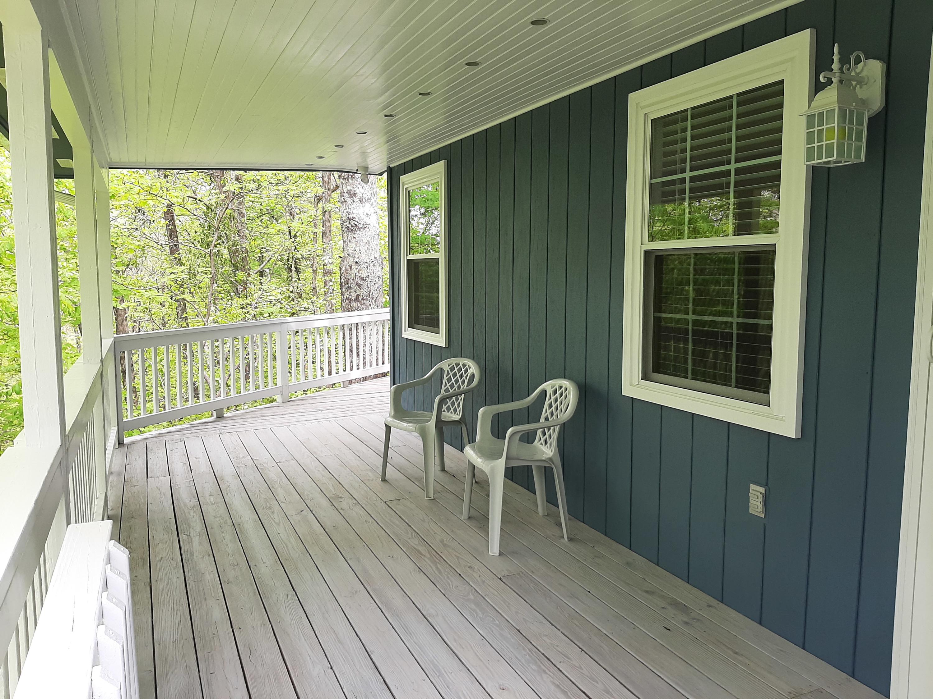902 Reagan Springs Road Seymour, TN 37865 - Photo 10 of 40 20200422_131328
