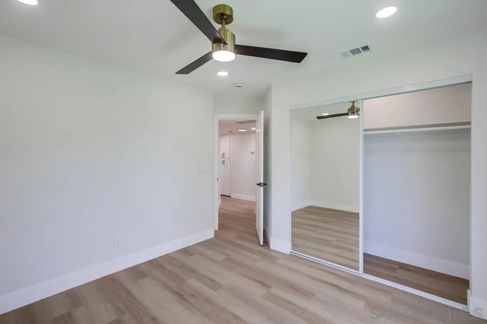 175 Bronze Way Vista, CA 92083 - Photo 28 of 33 a view of entryway