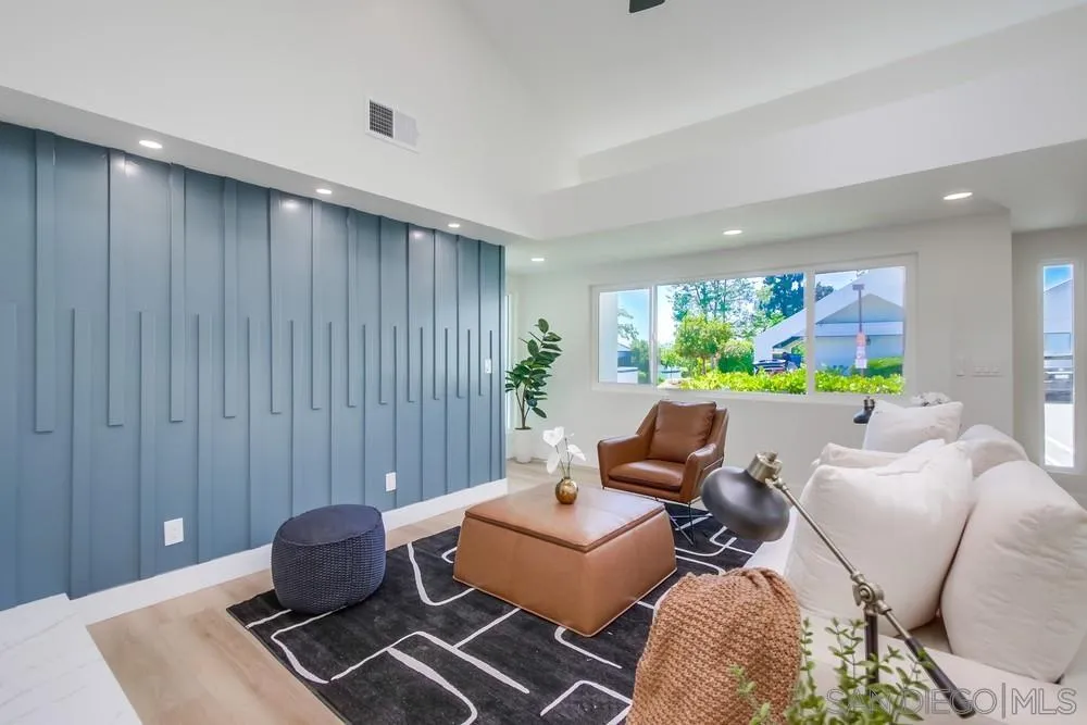 175 Bronze Way Vista, CA 92083 - Photo 7 of 33 a living room with furniture