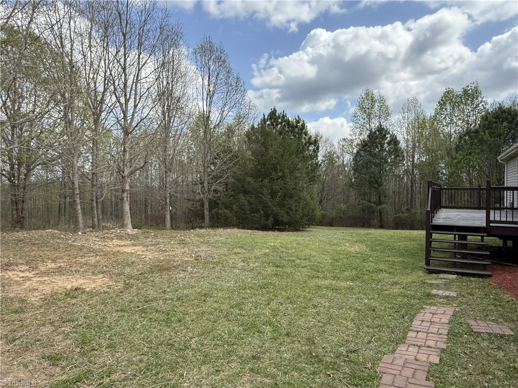 4053 Rice Drive Asheboro, NC 27205 - Photo 37 of 40 Gallery Image 37