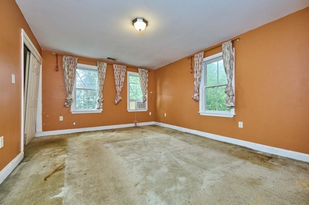 114-116 Mt Ida Road, Unit A Boston, MA 02122 - Photo 8 of 31 Gallery Image 8