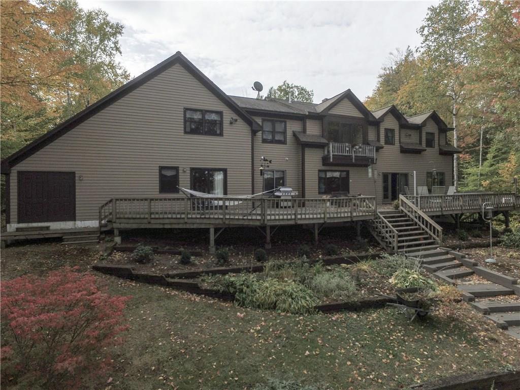 191 Lake Road Wilton, ME 04294 - Photo 29 of 35 Photo