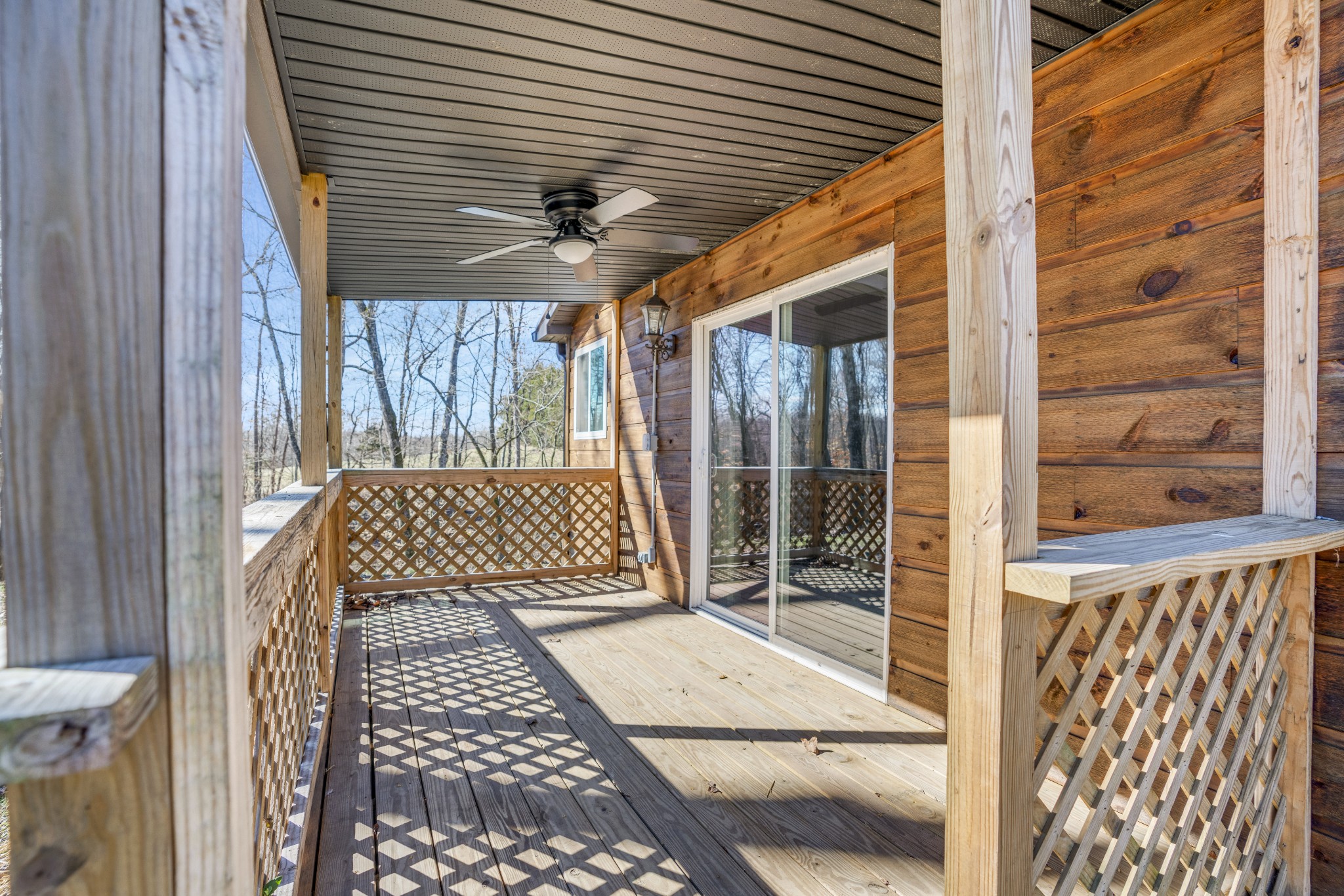 1212 Ussery Road South Clarksville, TN 37040 - Photo 17 of 27 Gallery Image 17