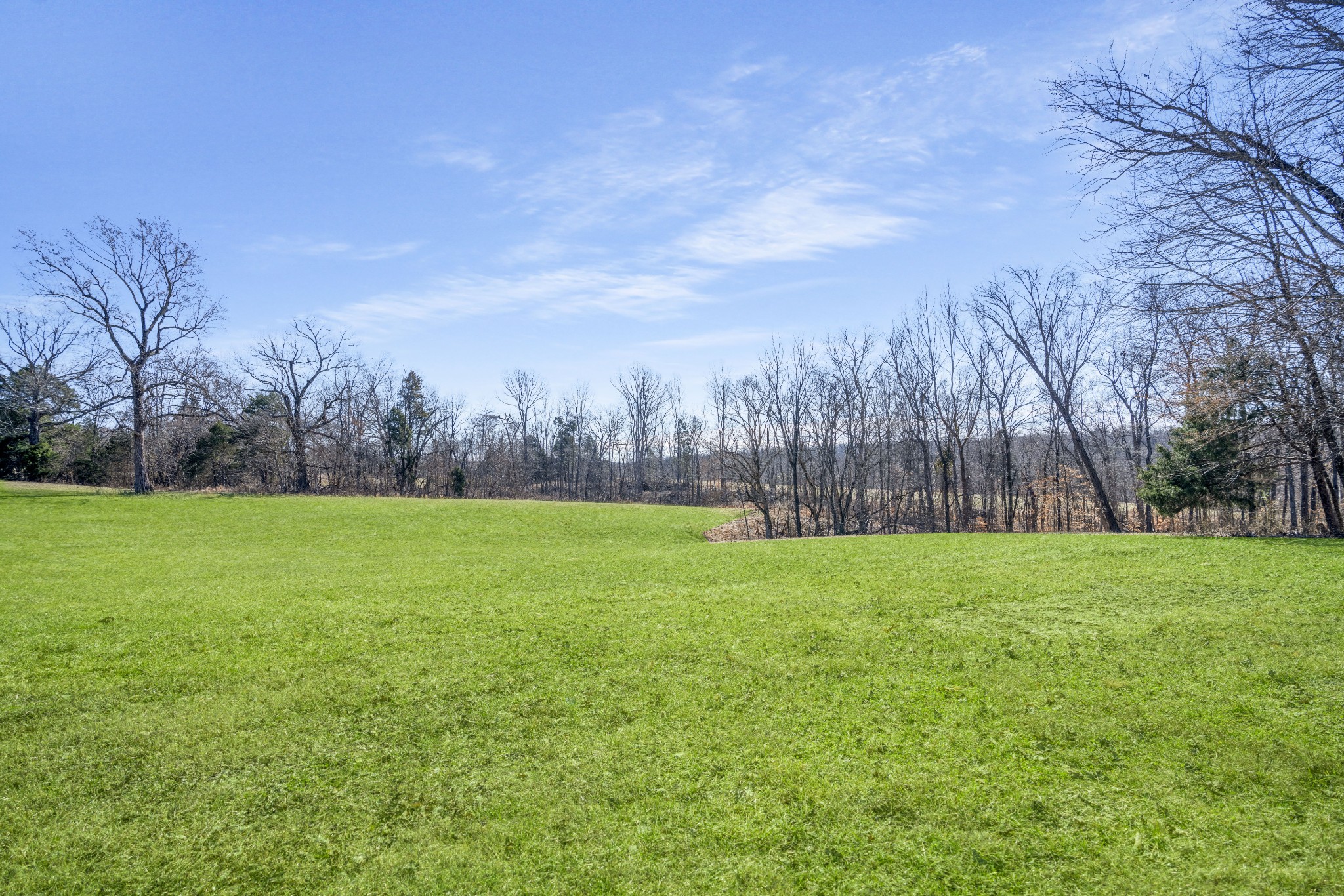 1212 Ussery Road South Clarksville, TN 37040 - Photo 21 of 27 Gallery Image 21