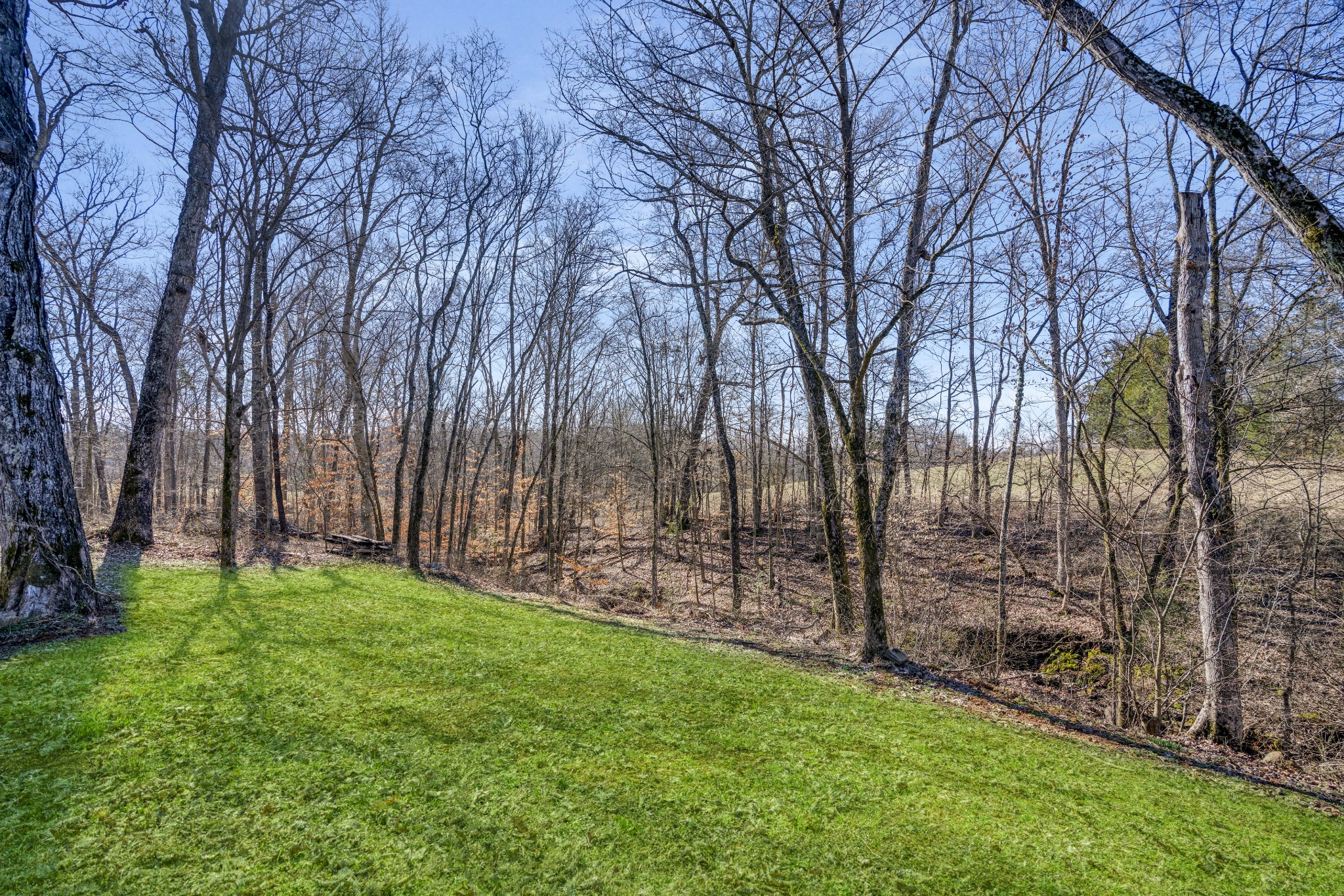 1212 Ussery Road South Clarksville, TN 37040 - Photo 22 of 27 Gallery Image 22