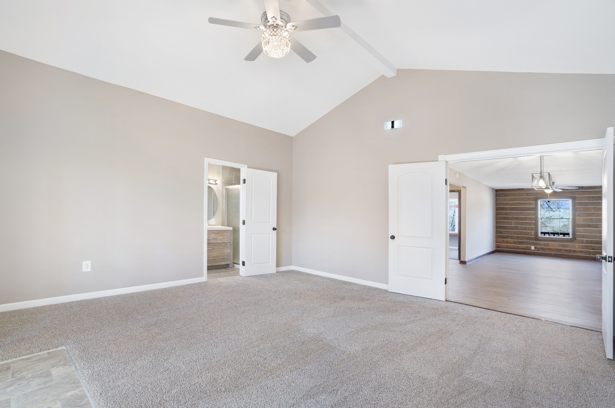 1212 Ussery Road South Clarksville, TN 37040 - Photo 6 of 27 Gallery Image 6