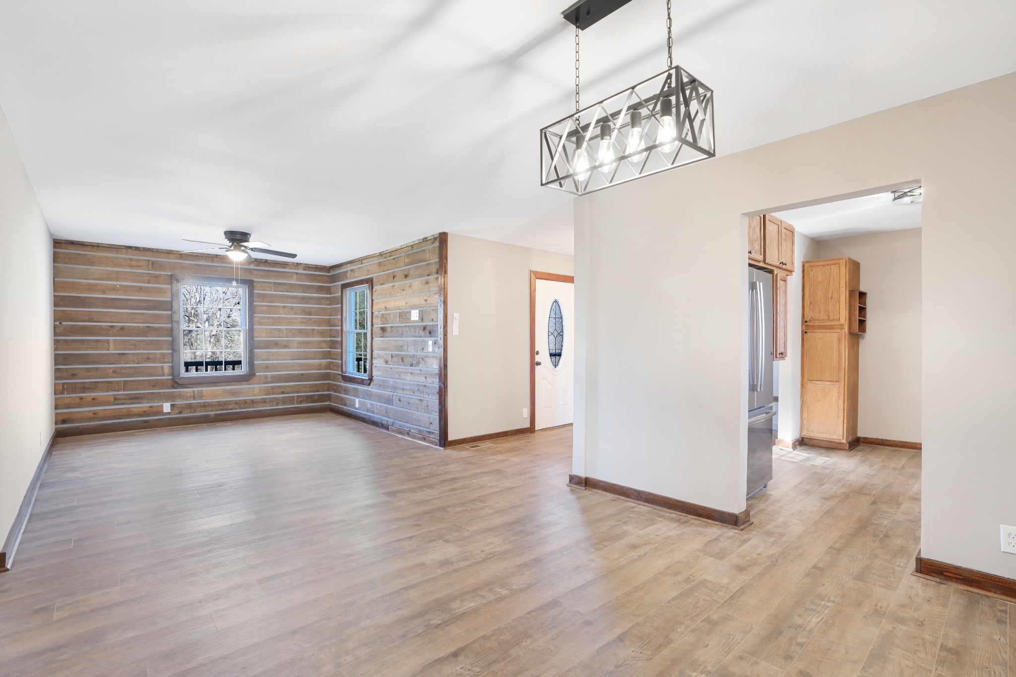 1212 Ussery Road South Clarksville, TN 37040 - Photo 10 of 27 Gallery Image 10