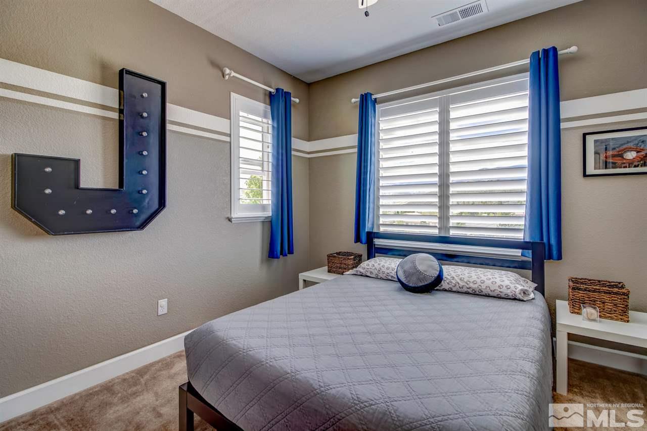 8140 Deerbrook Court Reno, NV 89523 - Photo 14 of 25 Photo 14