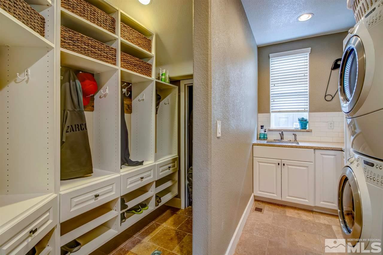 8140 Deerbrook Court Reno, NV 89523 - Photo 10 of 25 Photo 10